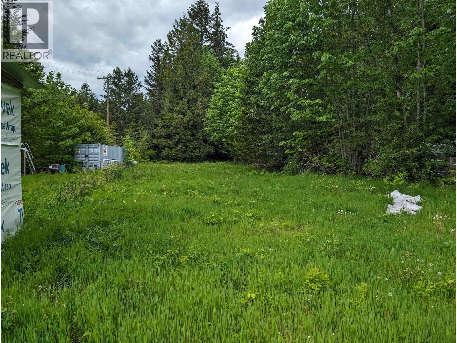 Lot 14 SQUAMISH VALLEY ROAD — photo 3
