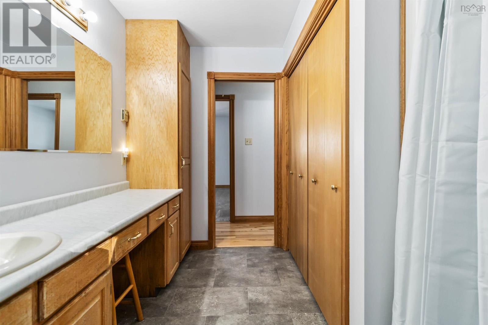 Property 29 of 42 of 1506 Sweetland Road