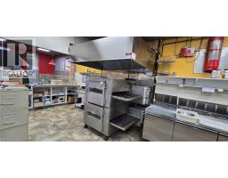 535 Saginaw Parkway Unit# B-1, Cambridge, ON N1T0C3 Photo 12