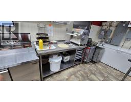 535 Saginaw Parkway Unit# B-1, Cambridge, ON N1T0C3 Photo 8