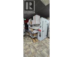 535 Saginaw Parkway Unit# B-1, Cambridge, ON N1T0C3 Photo 9