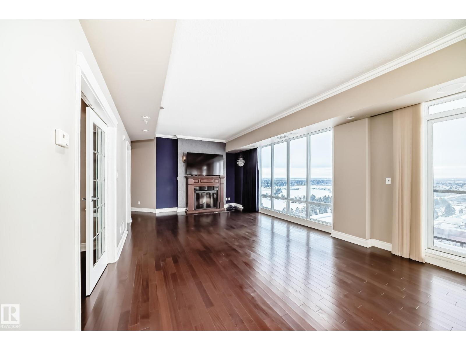 #1401 6608 28 AV NW, Edmonton