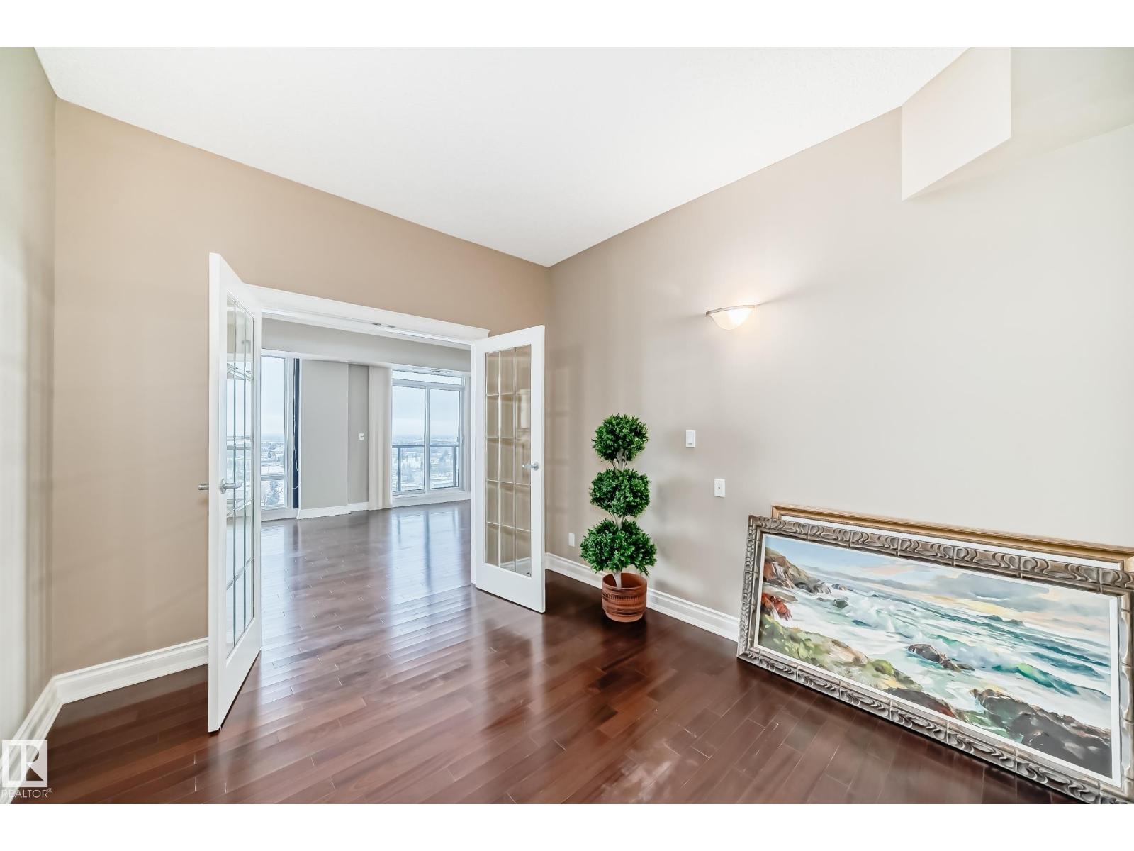 #1401 6608 28 AV NW, Edmonton