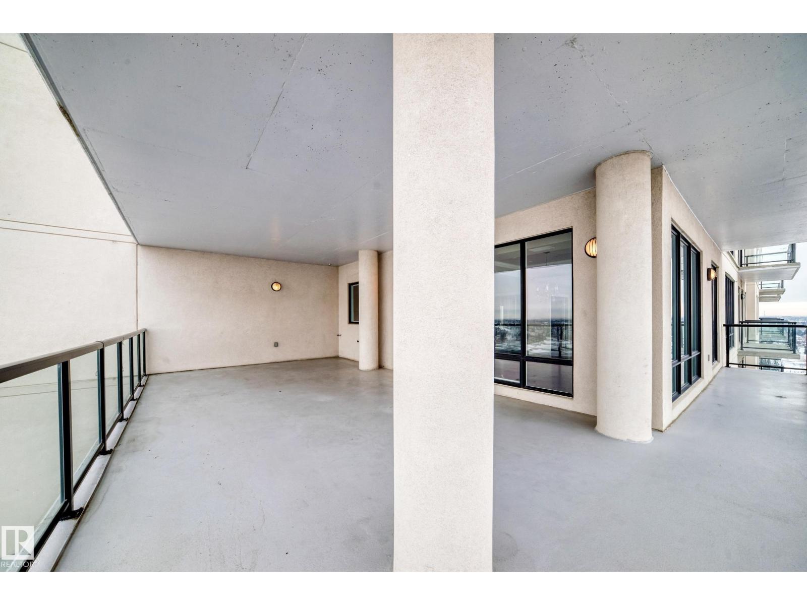 #1401 6608 28 AV NW, Edmonton