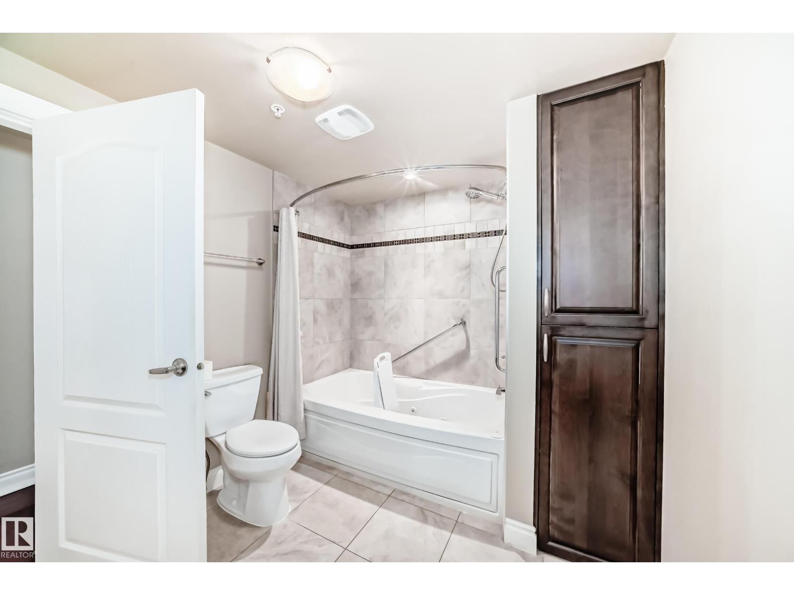 #1401 6608 28 AV NW, Edmonton