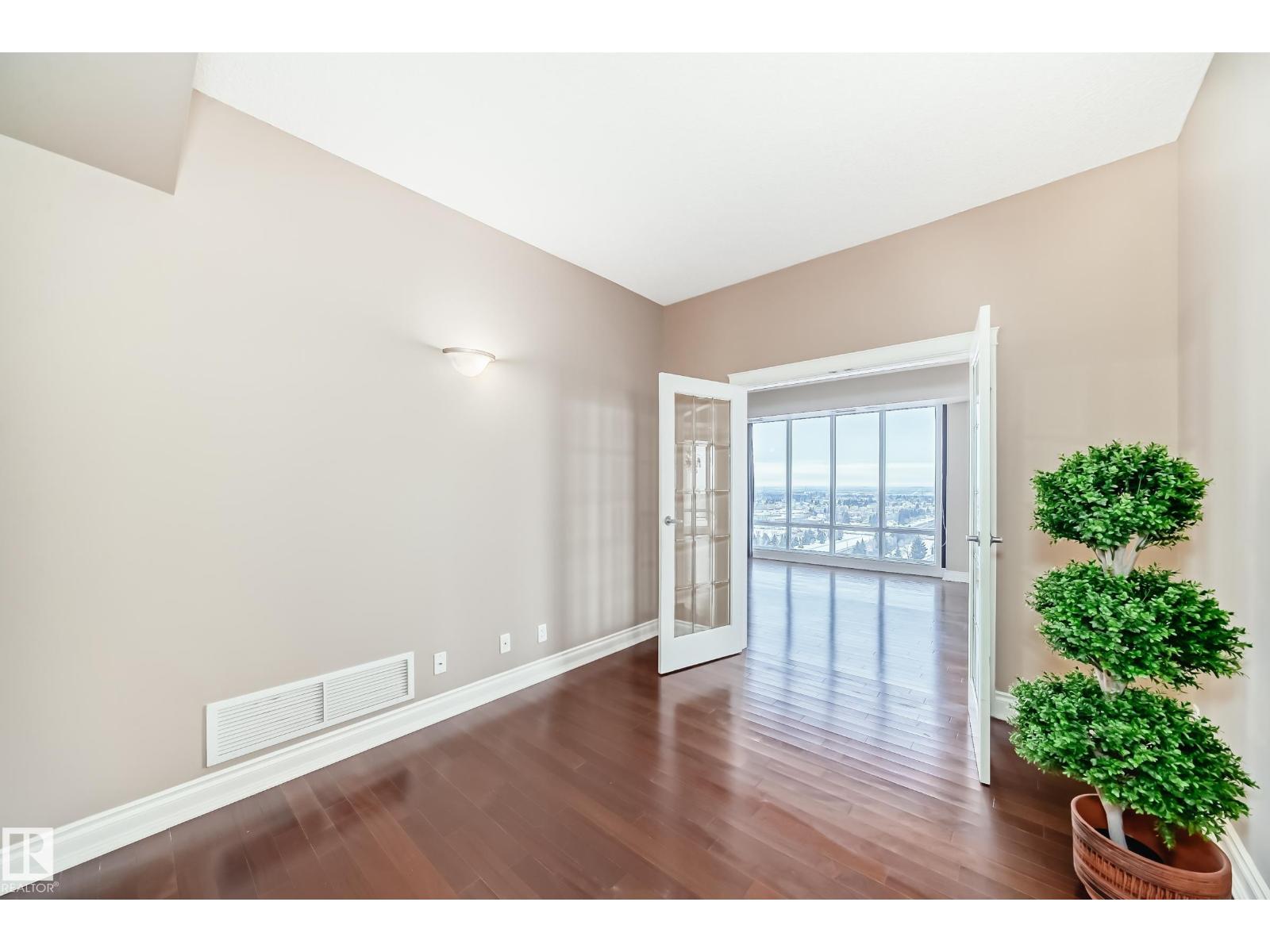 #1401 6608 28 AV NW, Edmonton