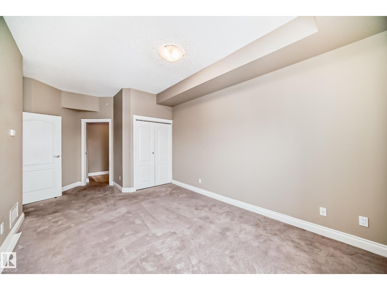 #1401 6608 28 AV NW, Edmonton