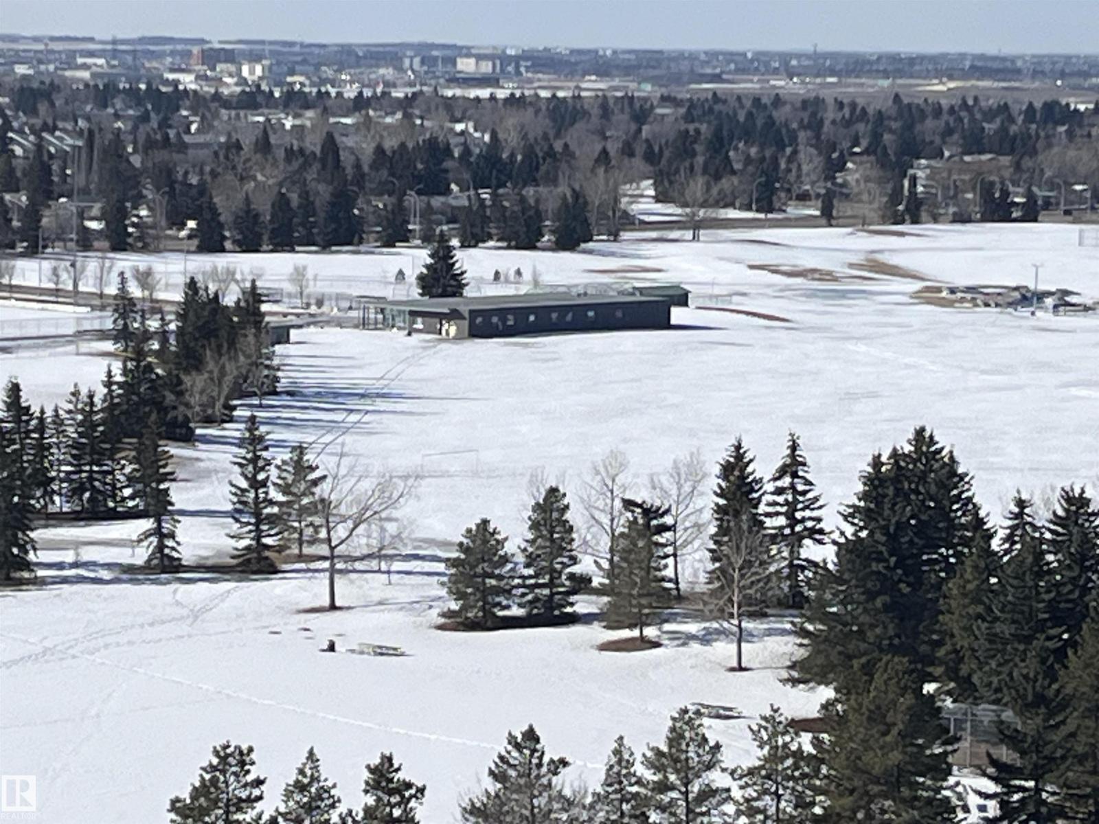 #1401 6608 28 AV NW, Edmonton