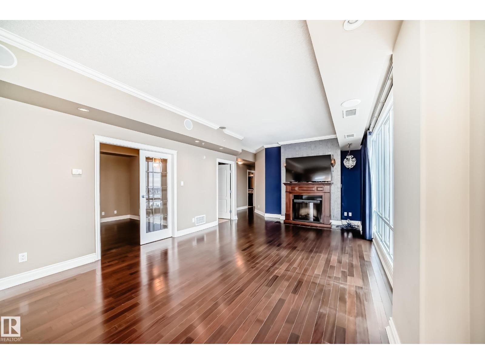 #1401 6608 28 AV NW, Edmonton