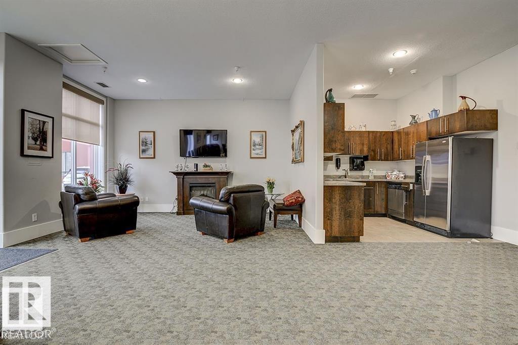 #1401 6608 28 AV NW, Edmonton