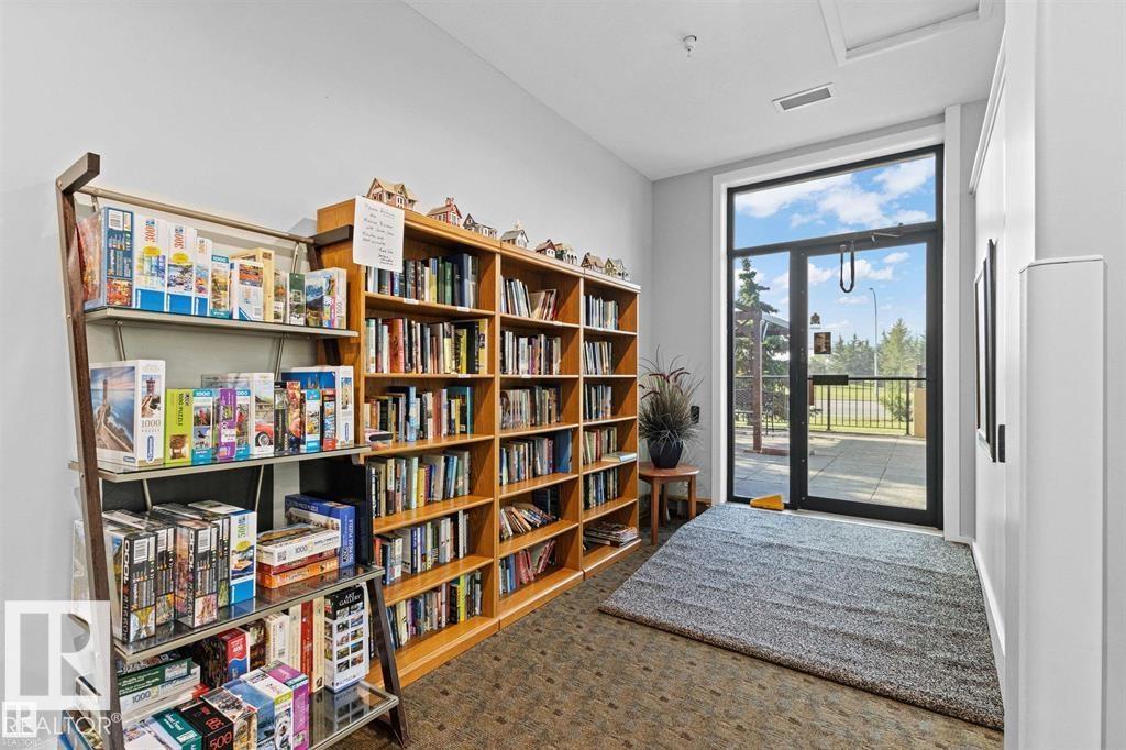 #1401 6608 28 AV NW, Edmonton