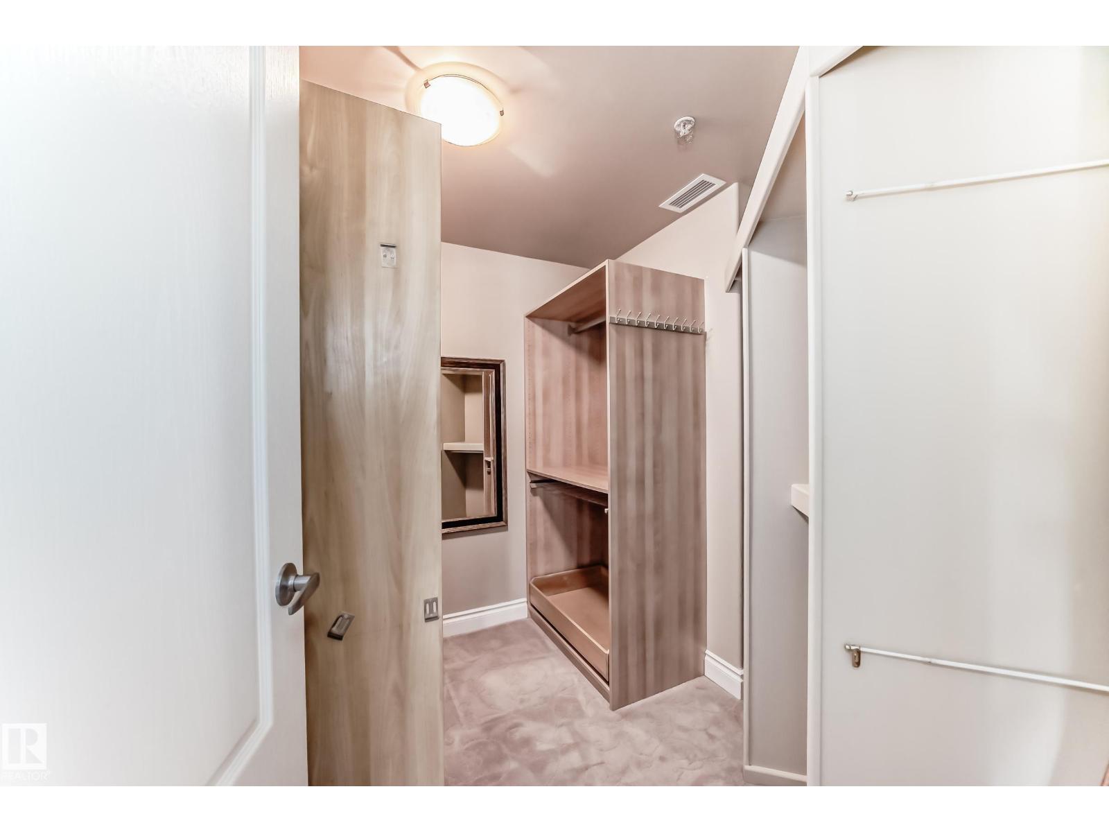 #1401 6608 28 AV NW, Edmonton