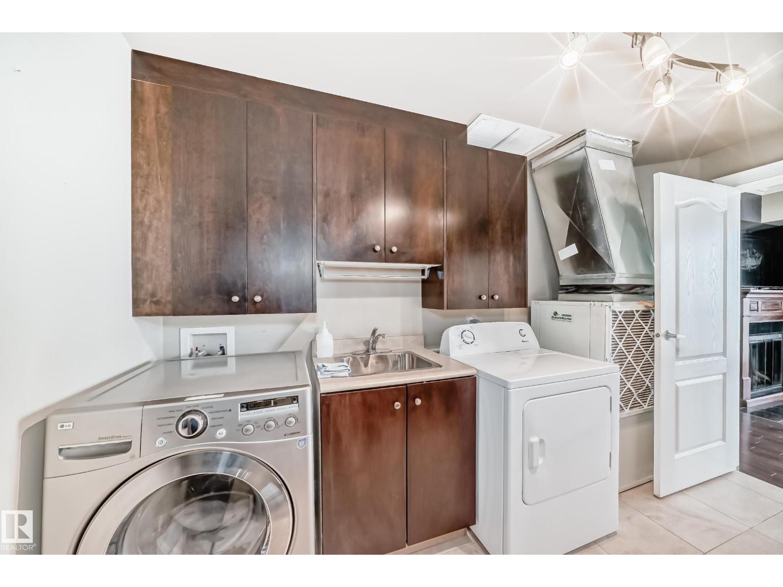 #1401 6608 28 AV NW, Edmonton