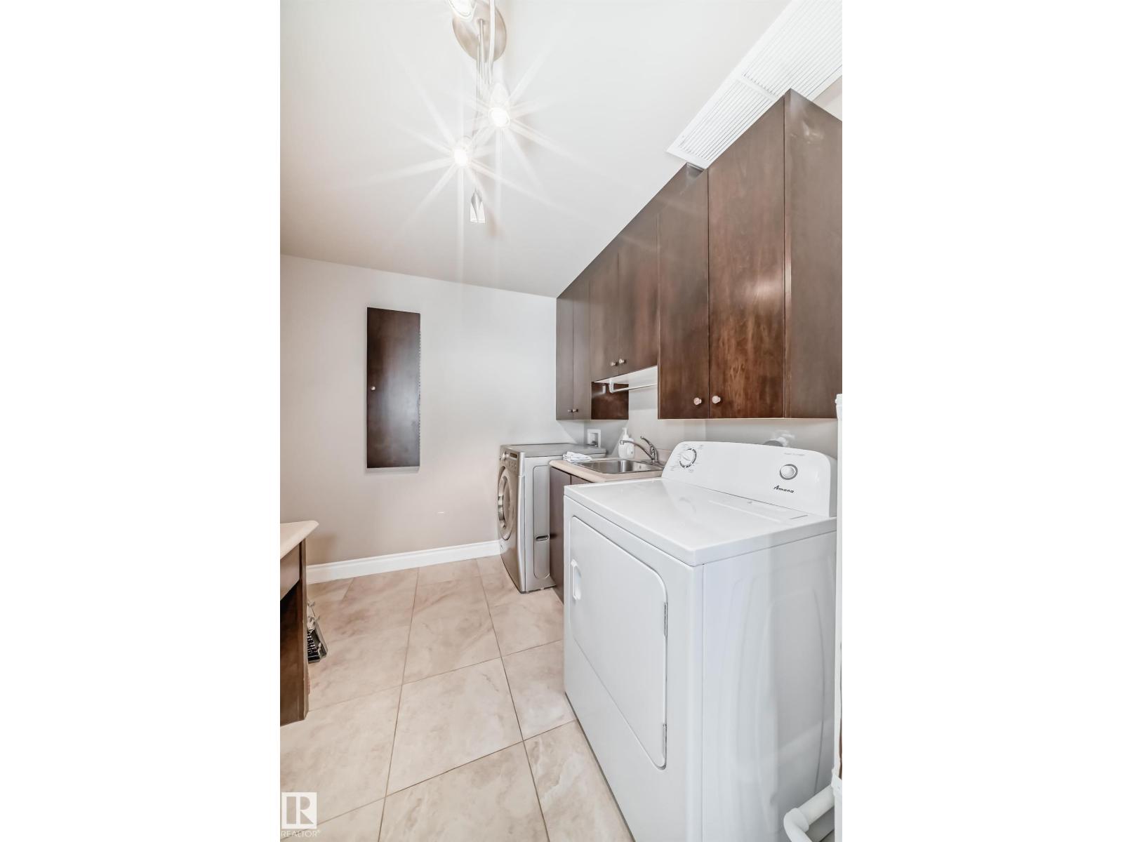 #1401 6608 28 AV NW, Edmonton