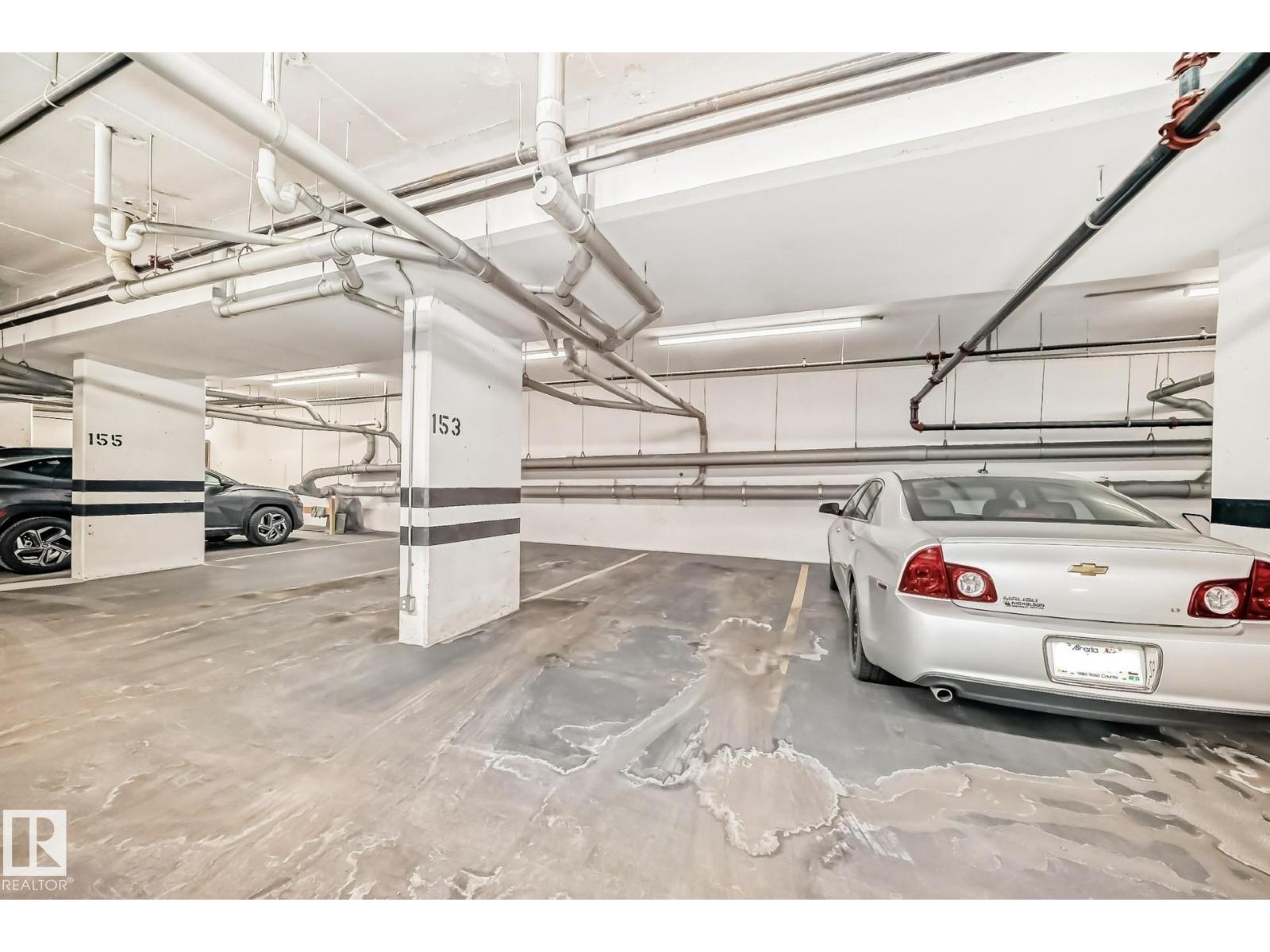 #1401 6608 28 AV NW, Edmonton