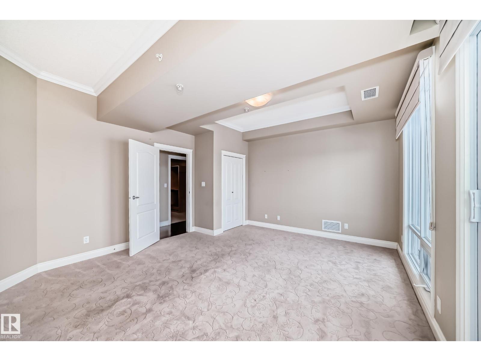 #1401 6608 28 AV NW, Edmonton