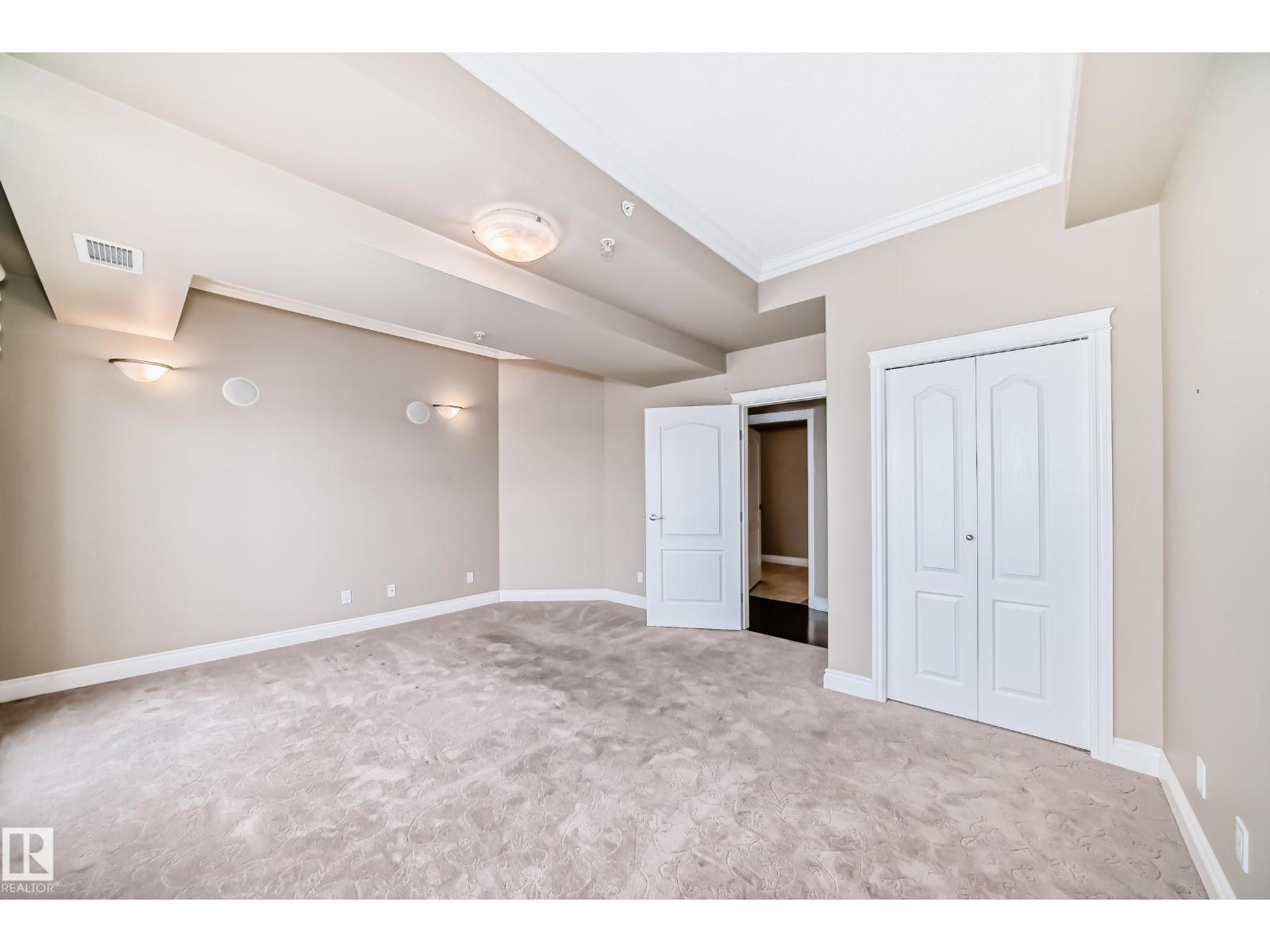 #1401 6608 28 AV NW, Edmonton