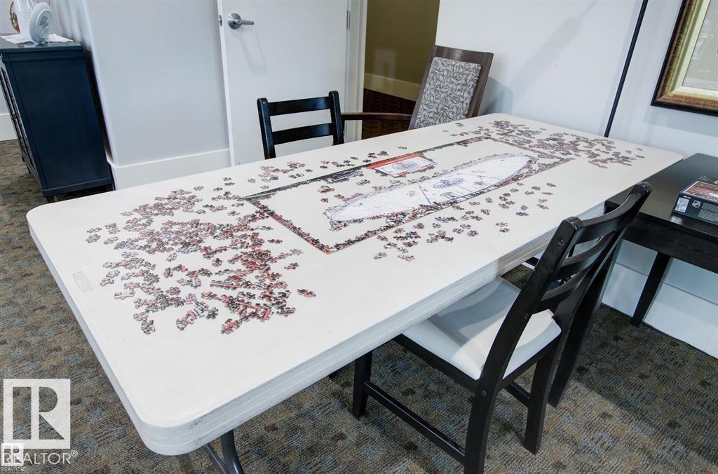 #1401 6608 28 AV NW, Edmonton