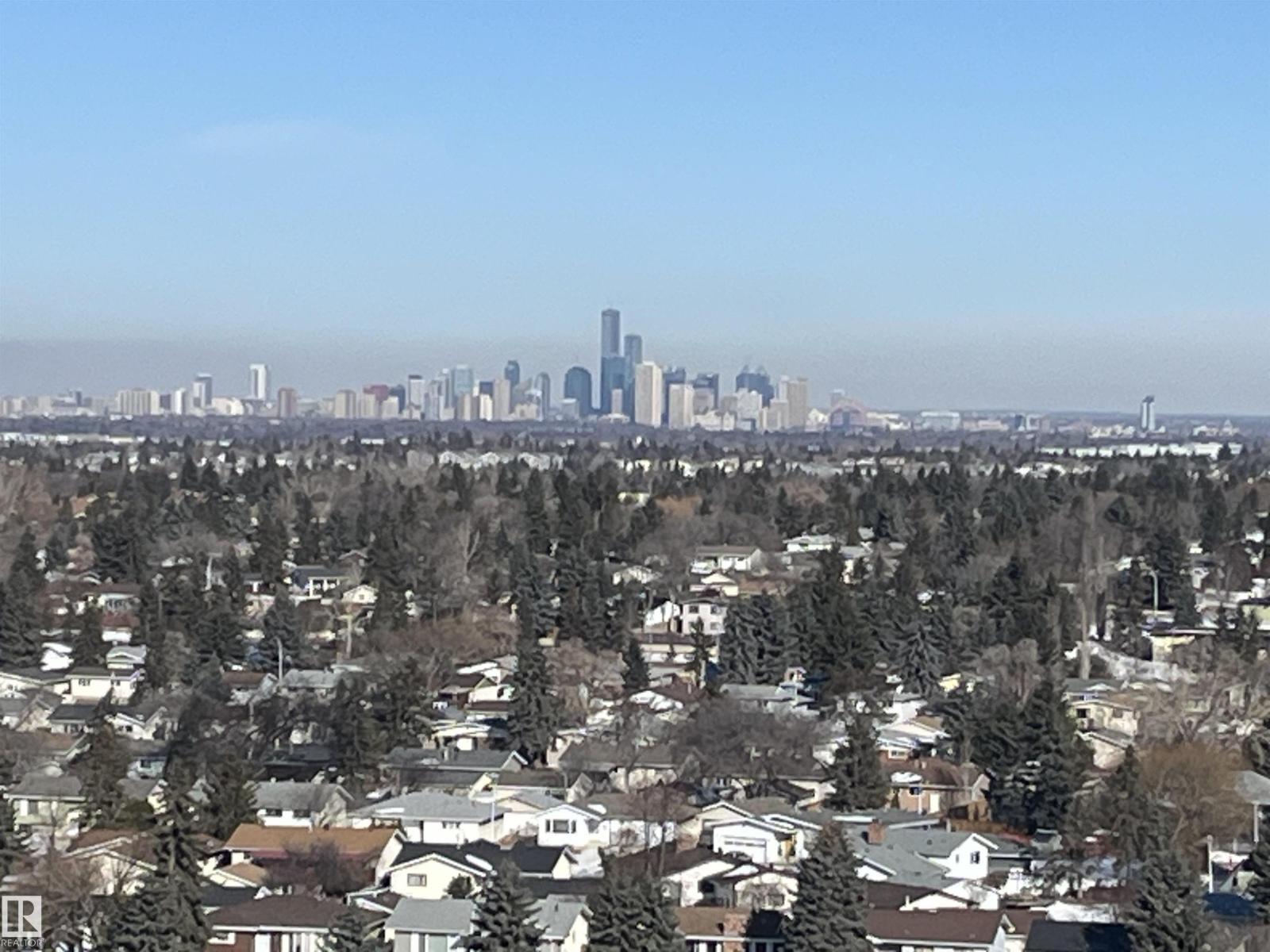 #1401 6608 28 AV NW, Edmonton