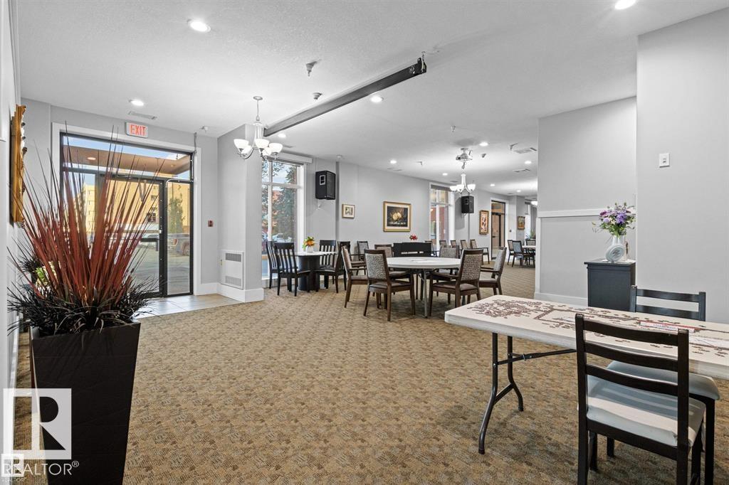 #1401 6608 28 AV NW, Edmonton