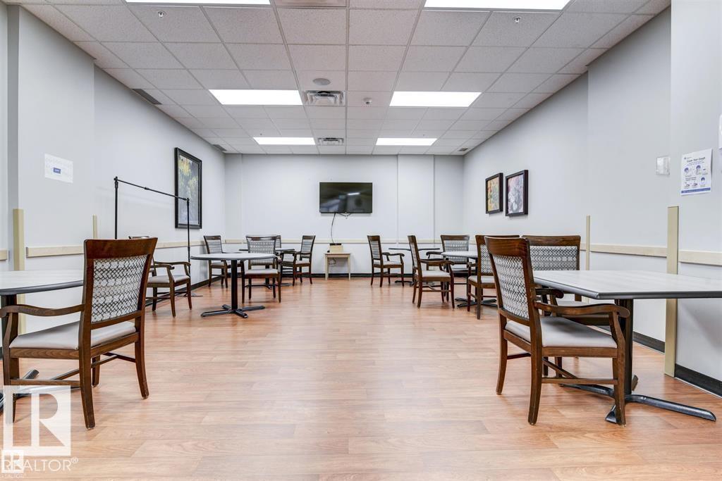 #1401 6608 28 AV NW, Edmonton