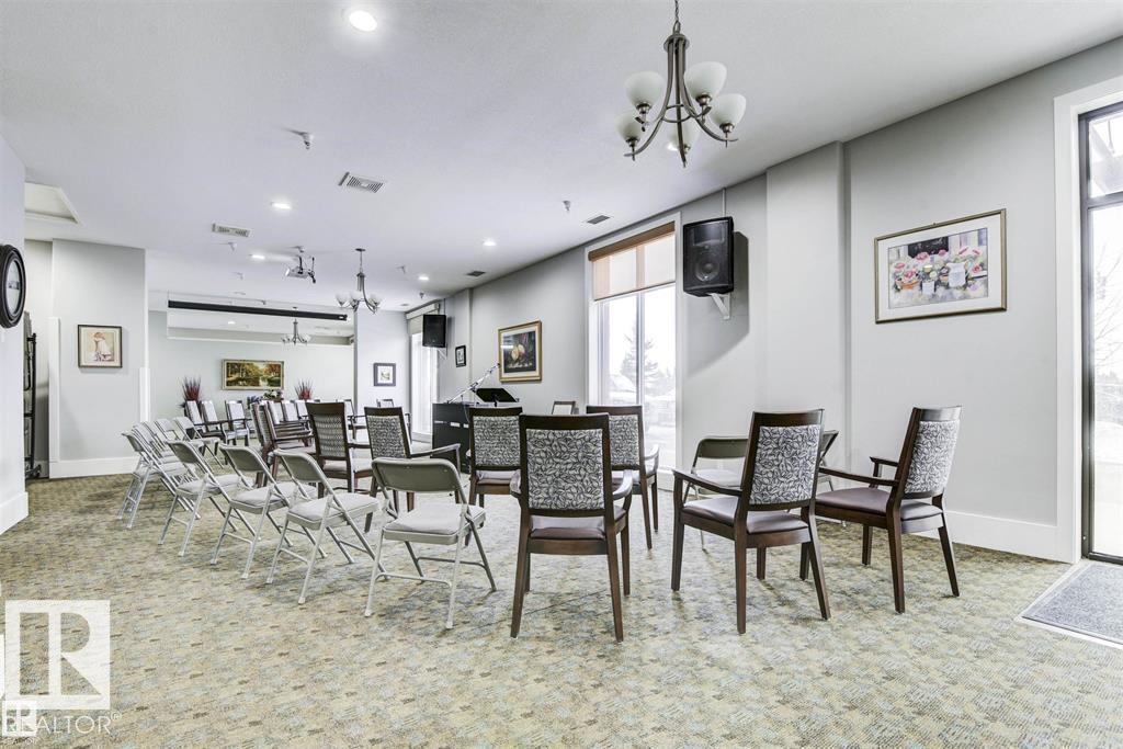 #1401 6608 28 AV NW, Edmonton