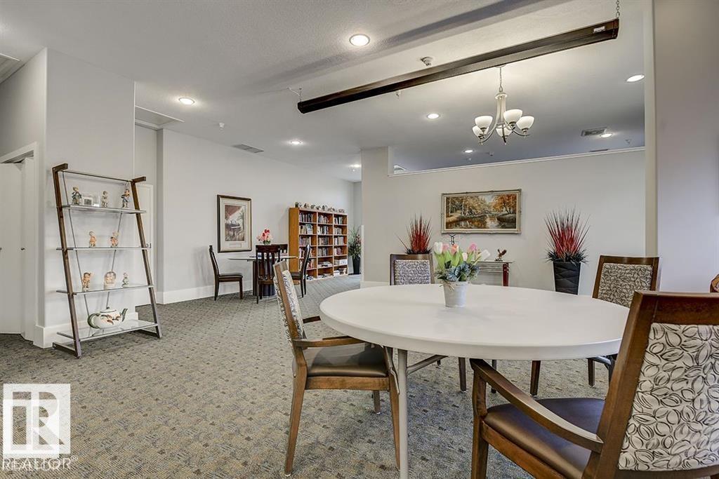 #1401 6608 28 AV NW, Edmonton