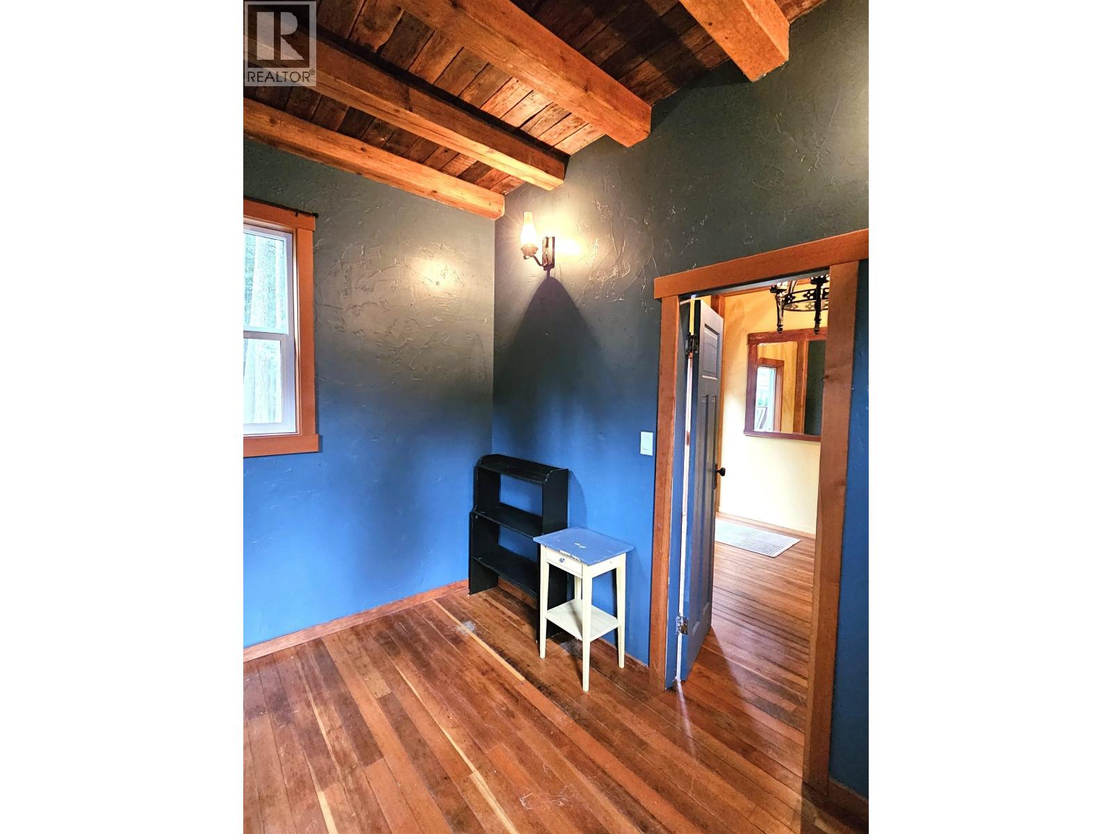 3070 MIDNIGHT WAY, Squamish