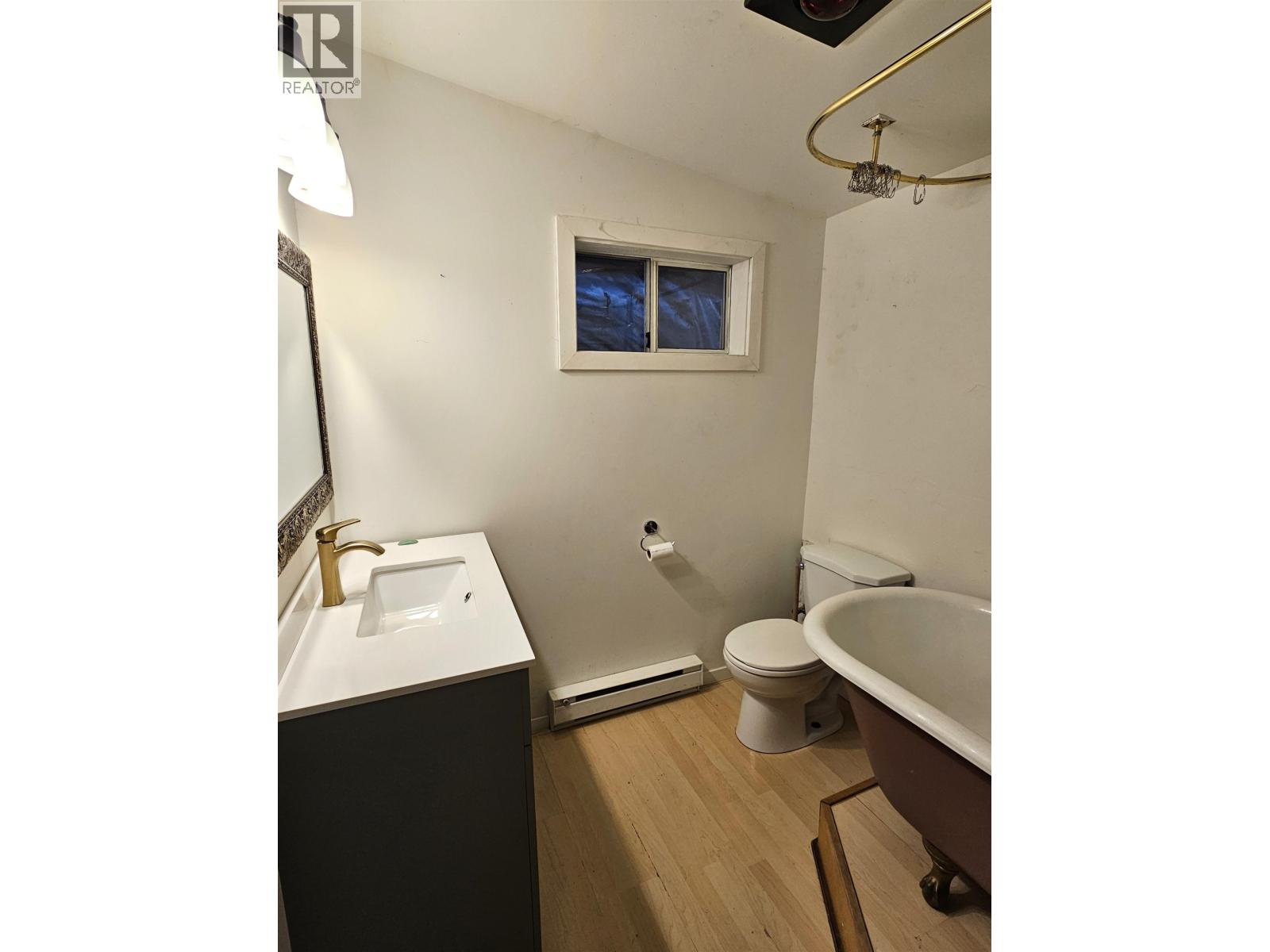 3070 MIDNIGHT WAY, Squamish