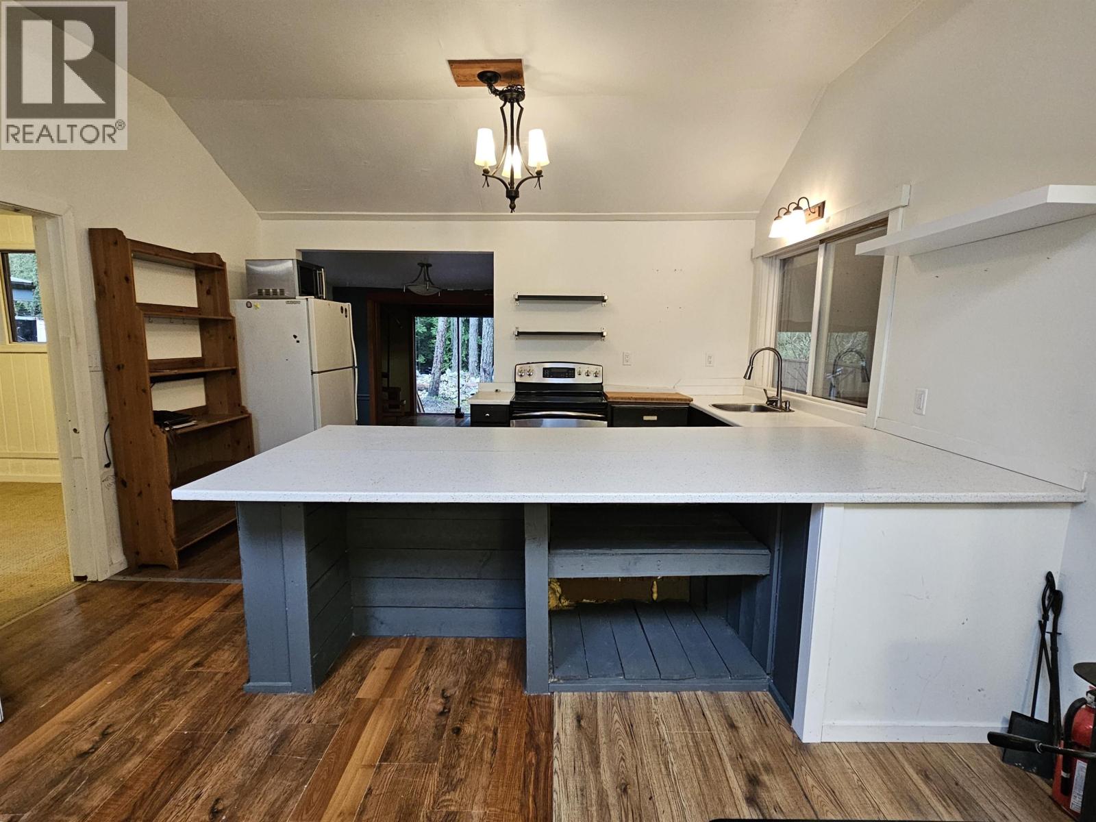 3070 MIDNIGHT WAY, Squamish