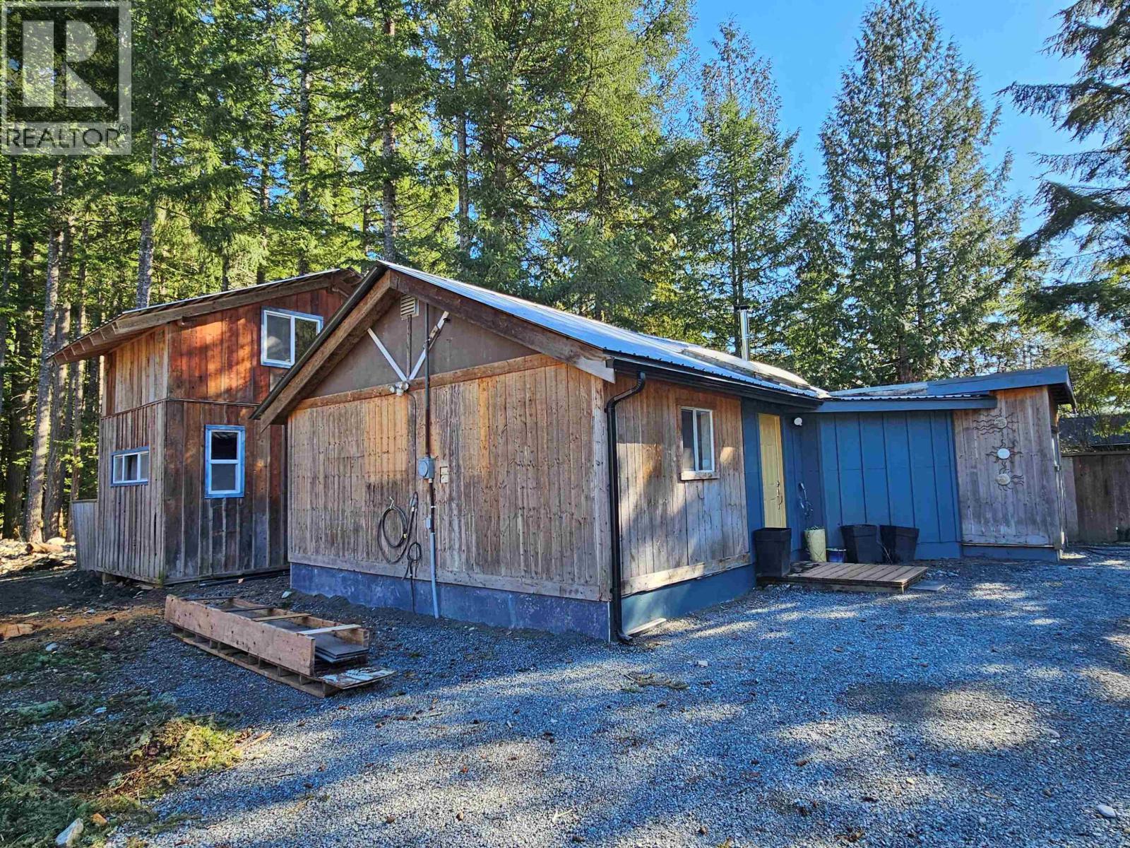 3070 MIDNIGHT WAY, Squamish