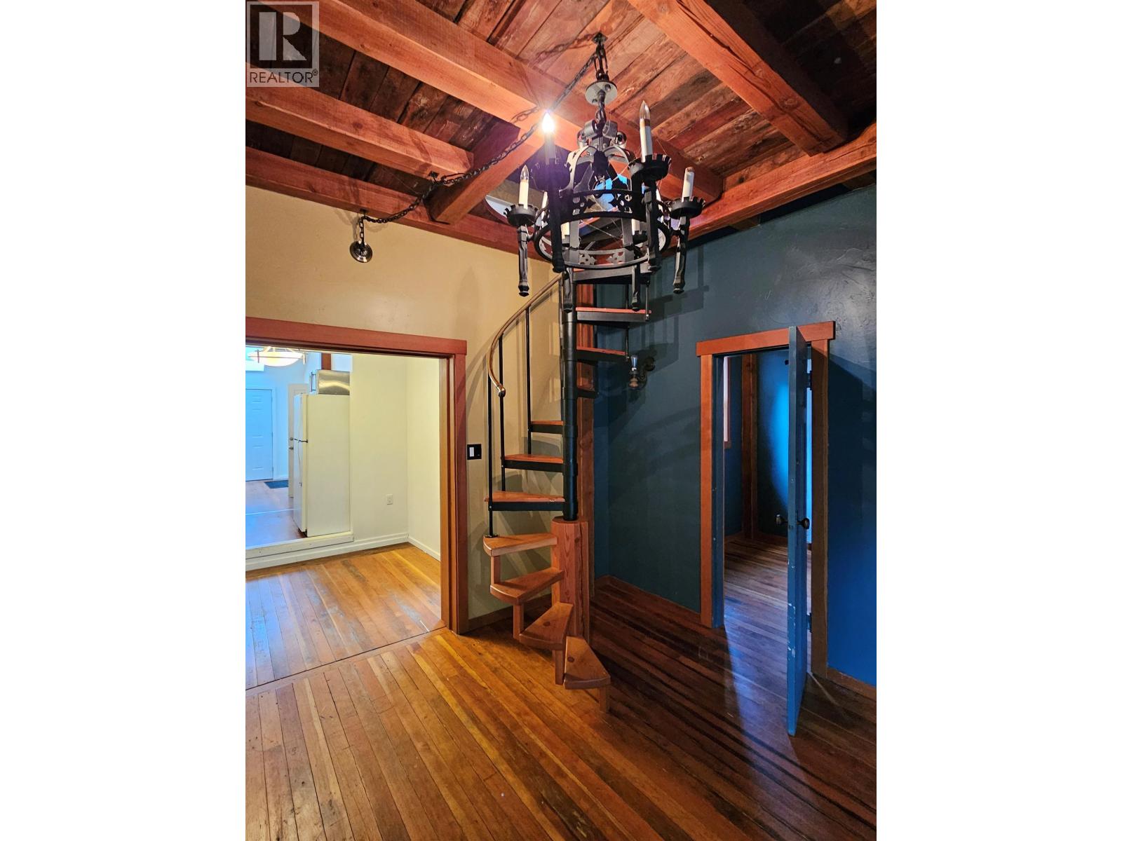 3070 MIDNIGHT WAY, Squamish