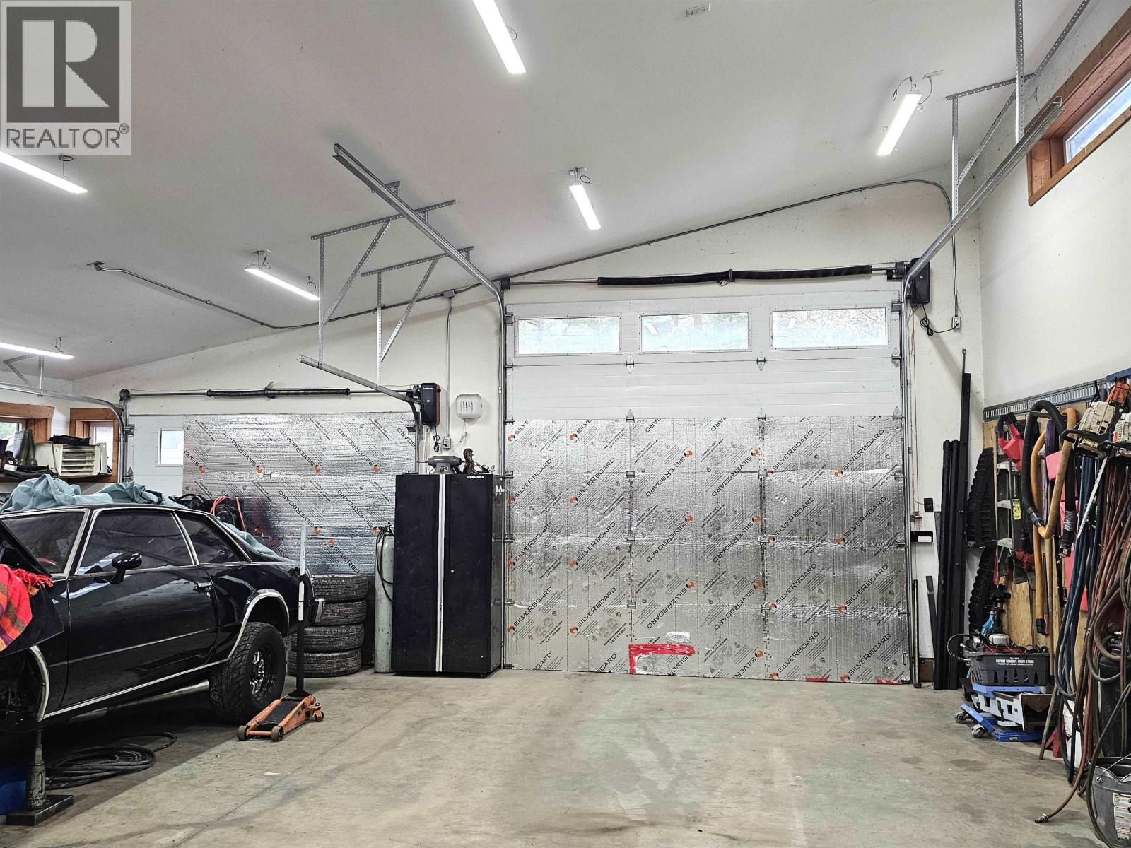 3070 MIDNIGHT WAY, Squamish