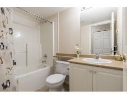 308 13780 76 Avenue, Surrey, BC V3W1E5 Photo 8