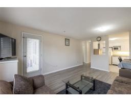 308 13780 76 Avenue, Surrey, BC V3W1E5 Photo 6