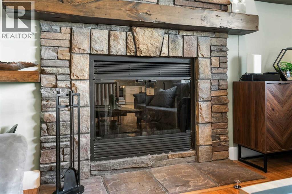 Single Family House for Sale in  Macewan Ridge Close NW MacEwan Glen Calgary 