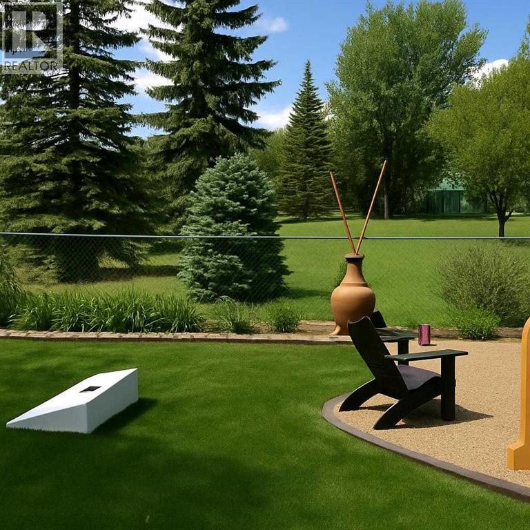 Single Family House for Sale in  Macewan Ridge Close NW MacEwan Glen Calgary 