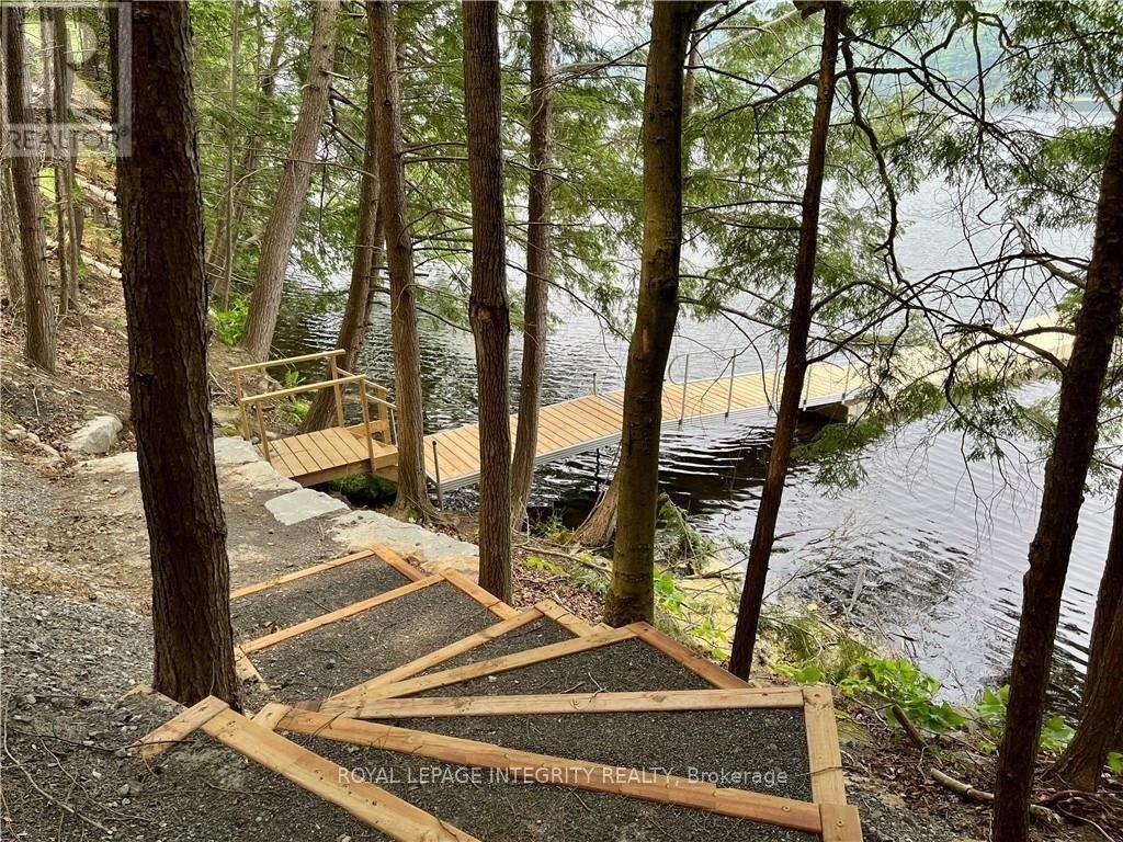131 SHADY MAPLE ROAD, McNab/Braeside, Ontario