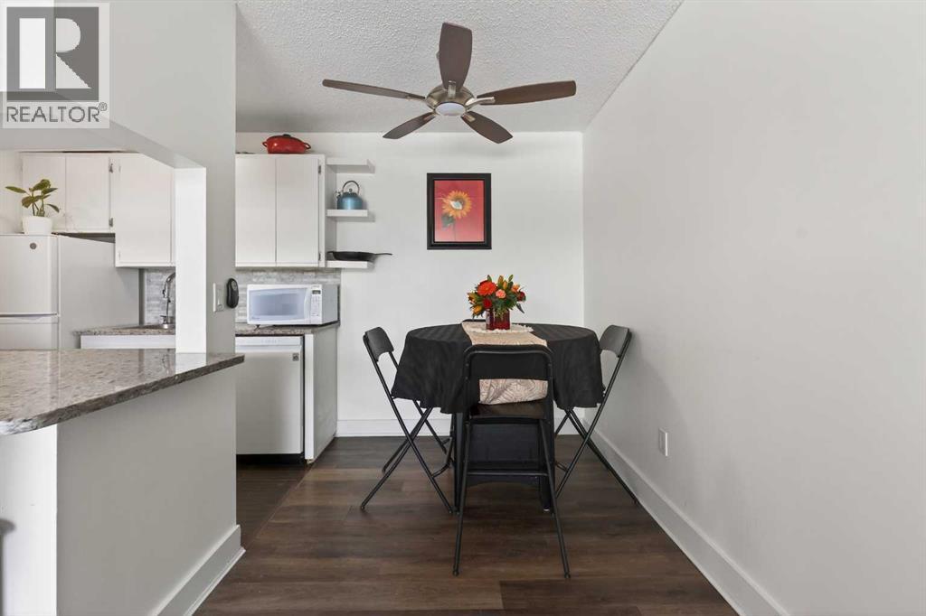 Single Family House for Sale in    Avenue NW Hillhurst Calgary 