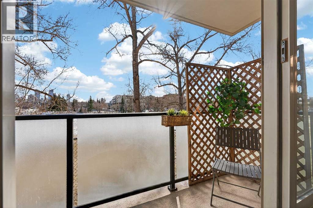 Single Family House for Sale in    Avenue NW Hillhurst Calgary 