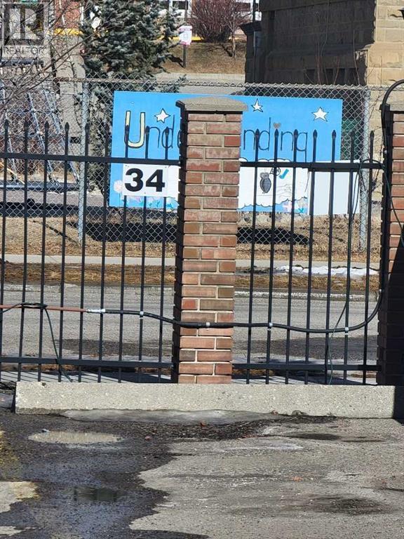 Single Family House for Sale in    Avenue NW Hillhurst Calgary 