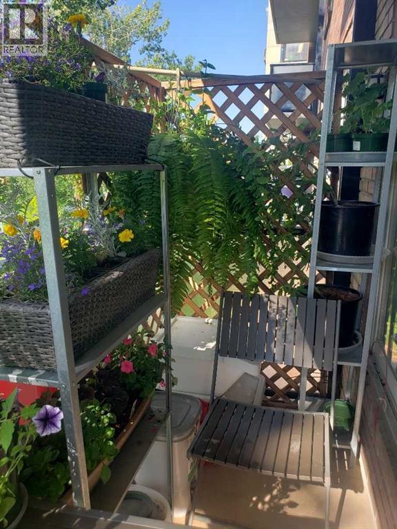 Single Family House for Sale in    Avenue NW Hillhurst Calgary 