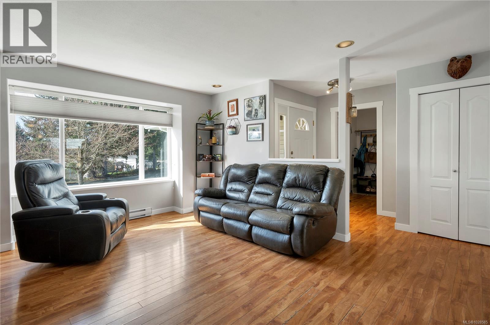 1041 SHELLBOURNE BLVD - 10