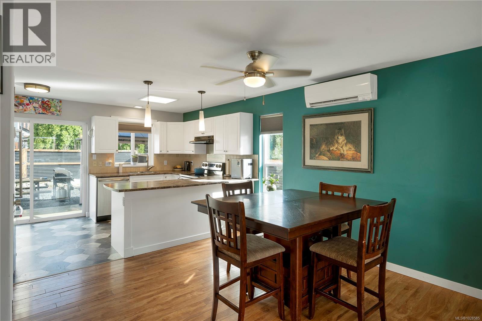 1041 SHELLBOURNE BLVD - 11