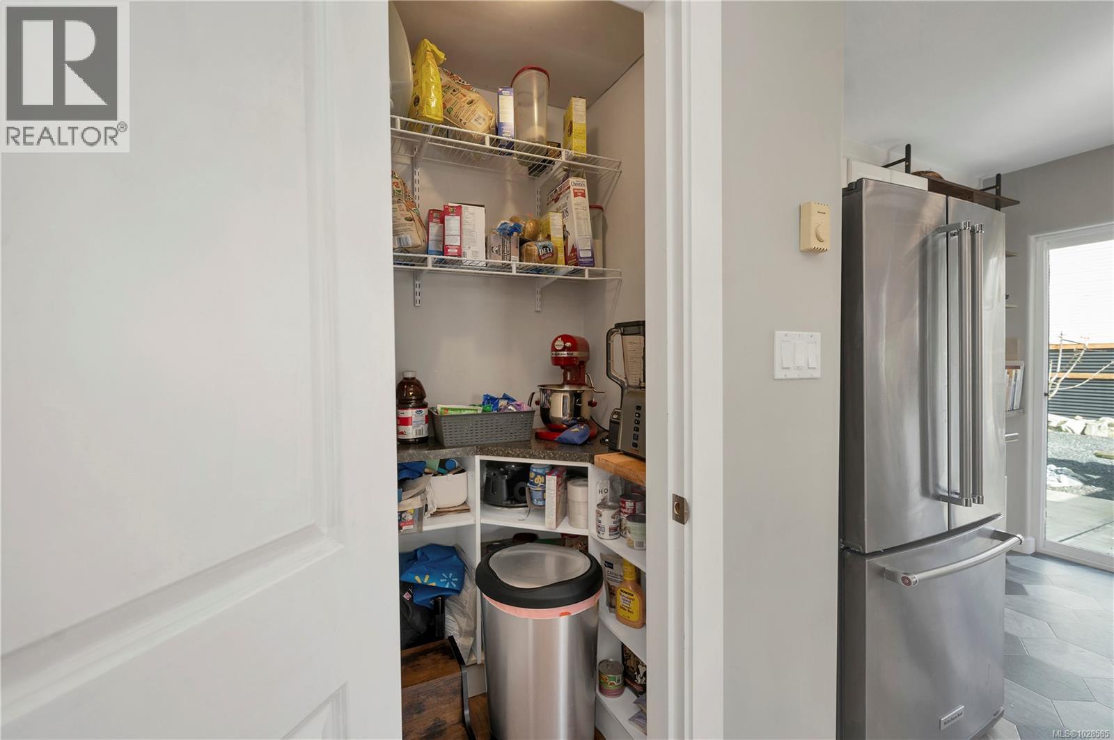 1041 SHELLBOURNE BLVD - 12