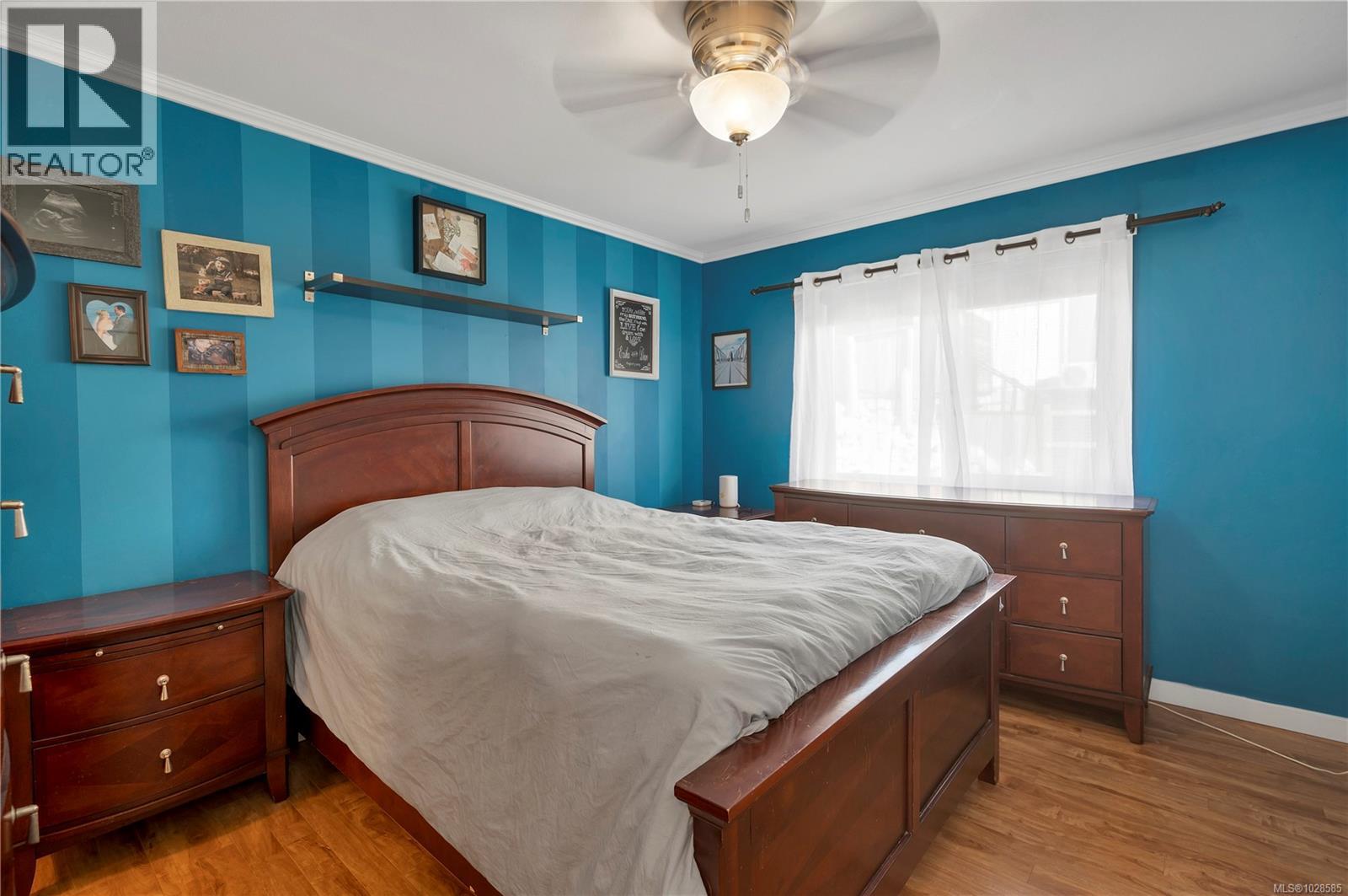 1041 SHELLBOURNE BLVD - 13