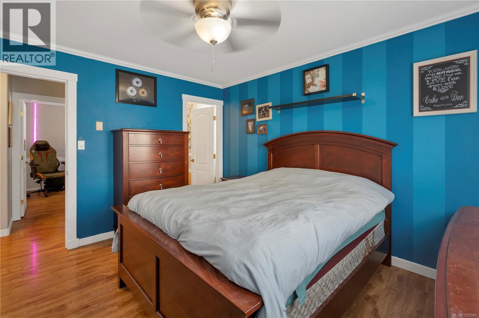 1041 SHELLBOURNE BLVD - 14