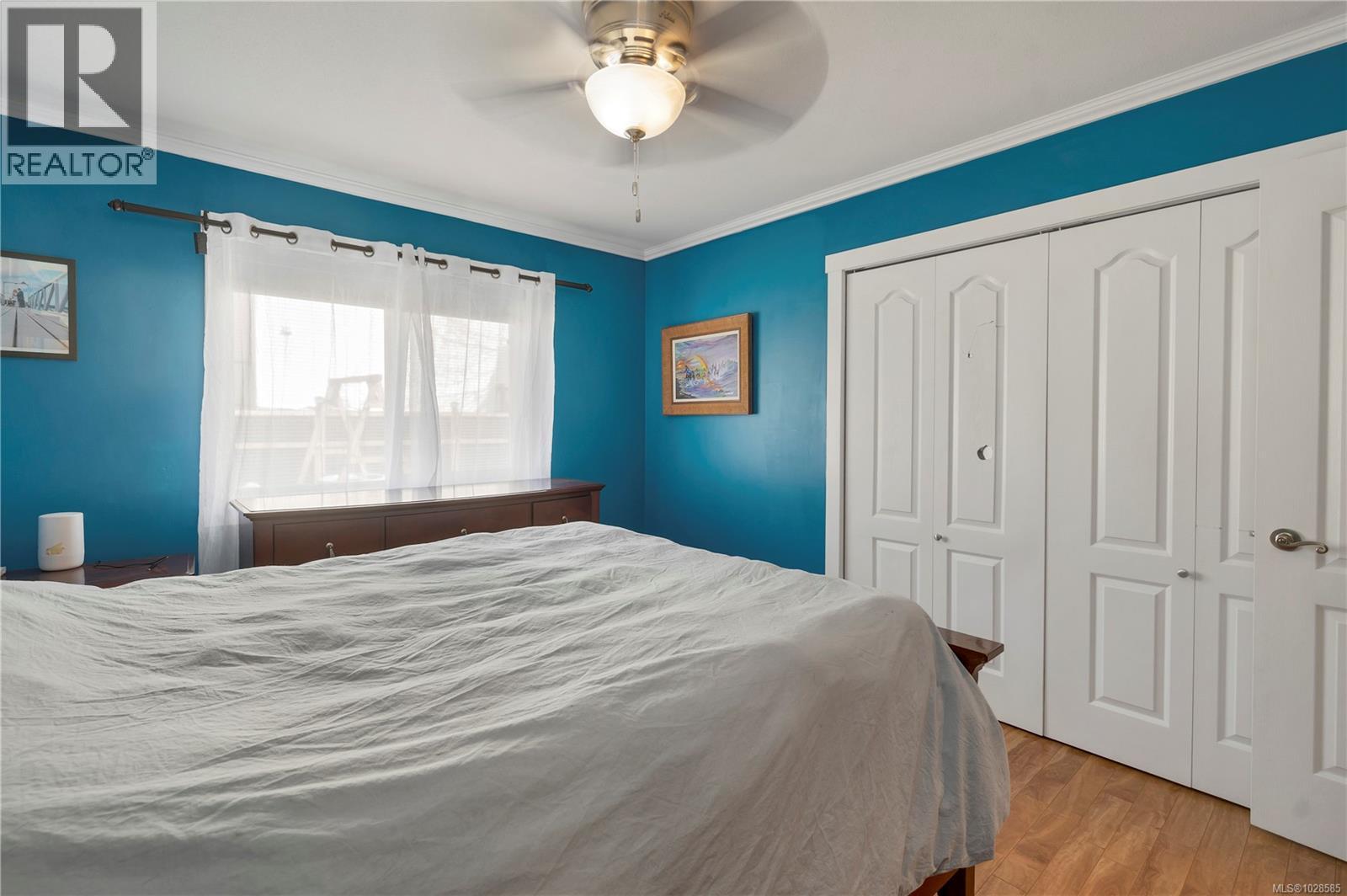 1041 SHELLBOURNE BLVD - 15