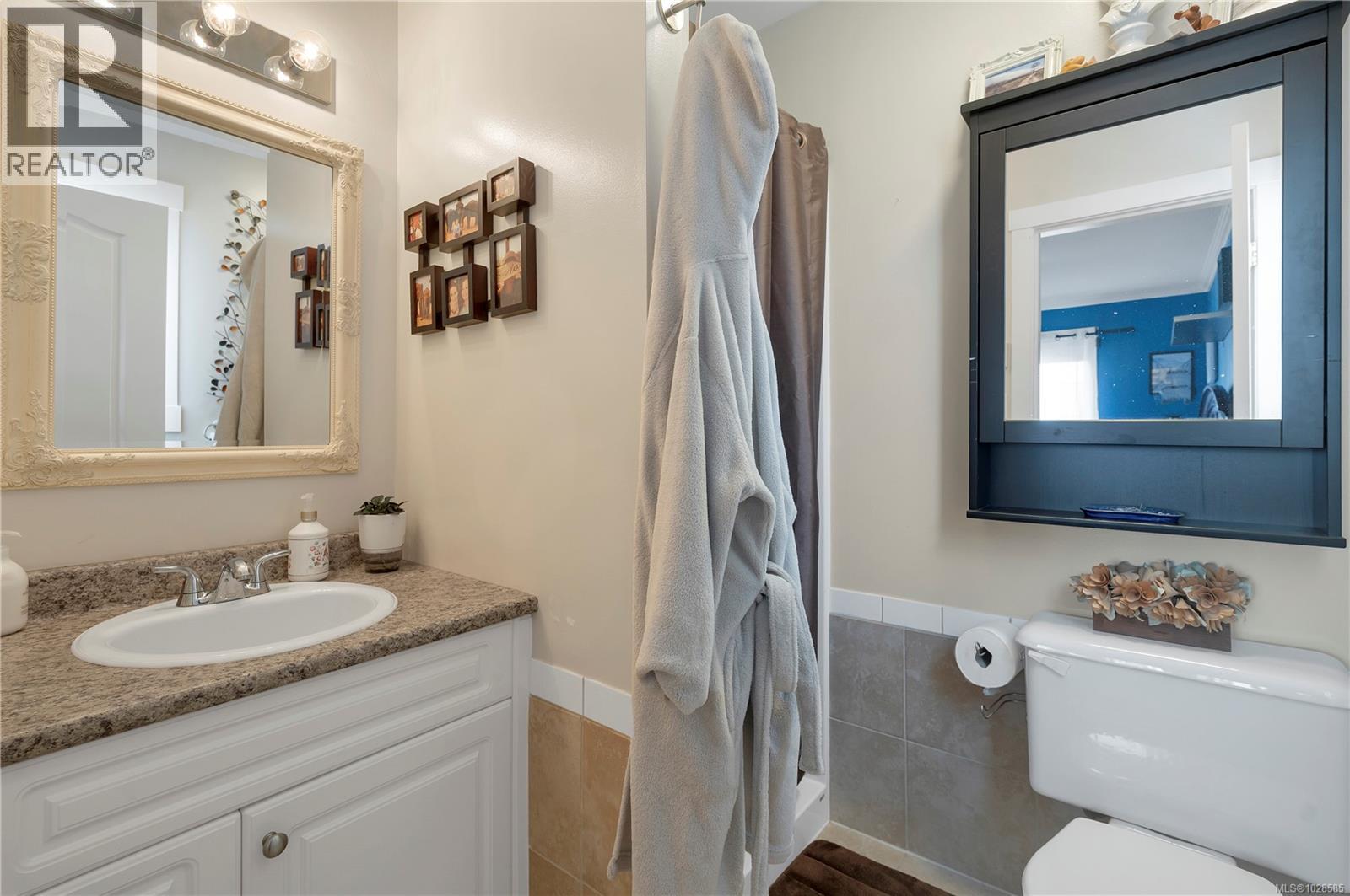 1041 SHELLBOURNE BLVD - 16