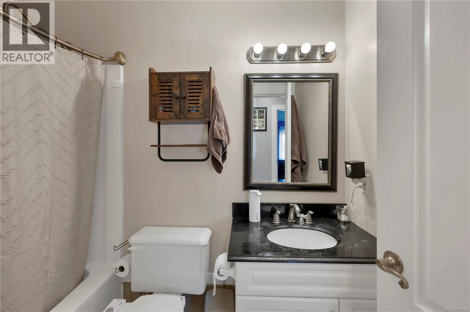 1041 SHELLBOURNE BLVD - 19